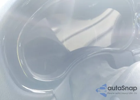 2021 Dodge Durango Gt Awd from USA, damaged, VIN 1C4RDJDG0MC759101